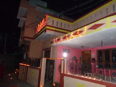 Allipur
