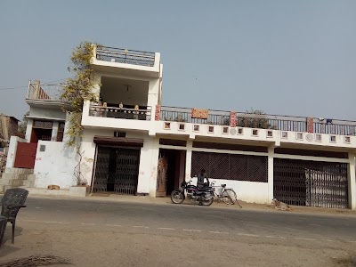 Kantha