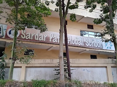 Aloki Hospital