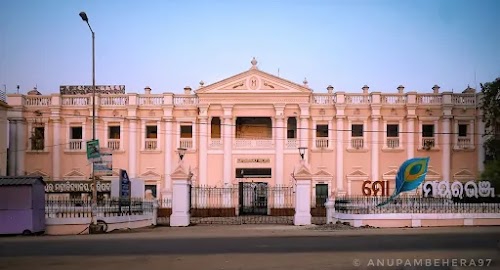 MPC Junior College