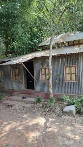 Fakir bari mor mosjid