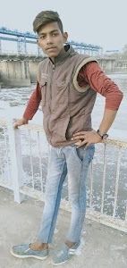Sujrai