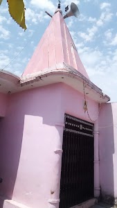 Guru RaviDass Mandir