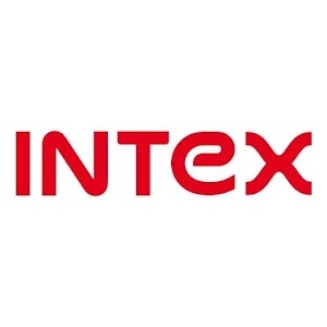 Intex Care