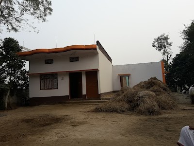 Inderpur