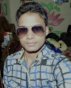 Deepu Mobile Shop (Deepnger Lalganj Rod)