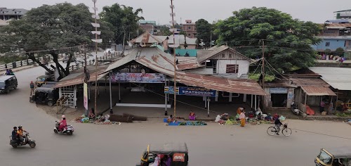 Epathakok