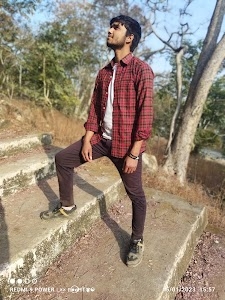 Son River Bridge (सोन नदी सेतु)