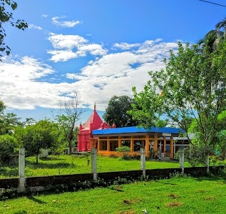 Athkhel