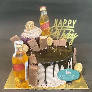 Ishita Creations