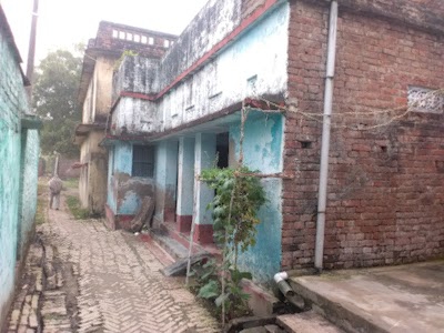 Jamuaon