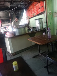 Bahraich