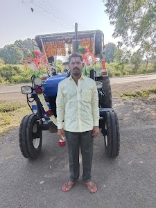 Upale Z.p school