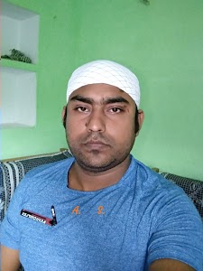 JAAN ENTER PRISE MULLAPUR