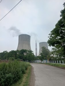 Haryana power Generation, Yamunanagar