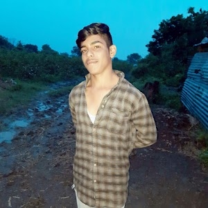 Bhootkur