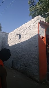 ವಿಶ್ವಕರ್ಮ ಸಮಾಜ