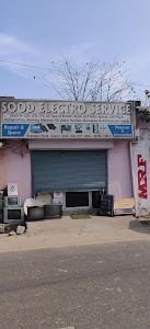 PC World Enterprises