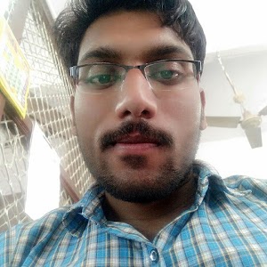 ICICI Bank-Khajuwala, Beriyawali-Branch & ATM