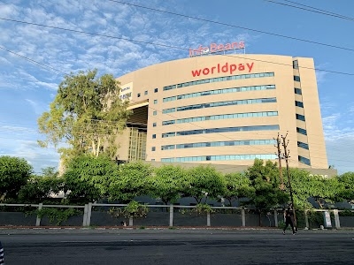 IT Park