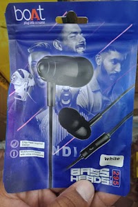 Vikash mobile shop