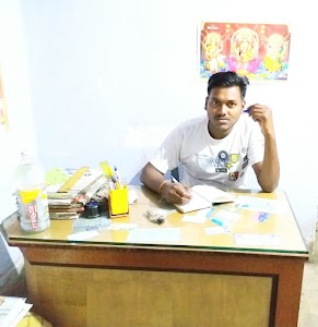 Water supply jamshedpur