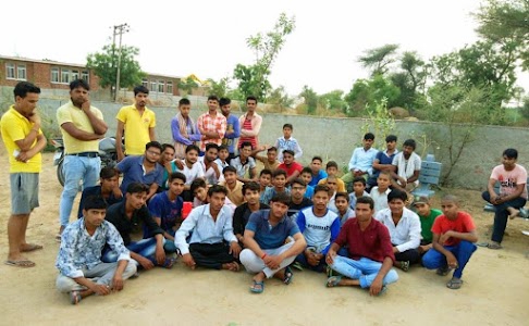 Surkhpur