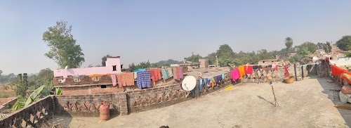 Dalokhar