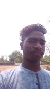 Jadichatar
