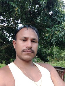Hatigarh