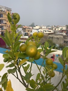Bheem Nagar