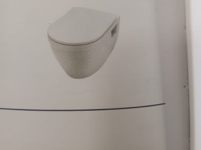 Shivam Distributors
