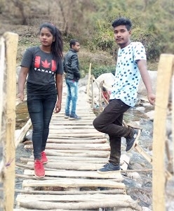 Singyegang