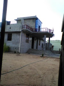TaraChand Chalka S/o Nathuram Ji