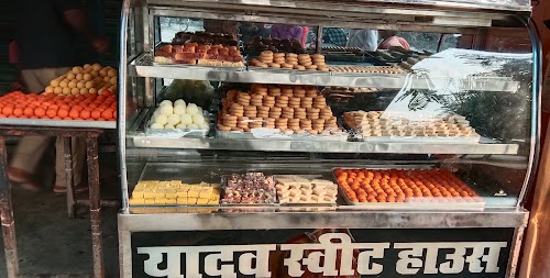 निरंजन चाय वाले