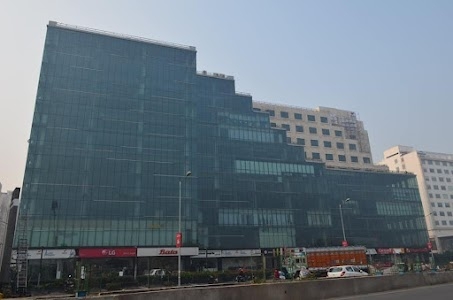 Levana Group