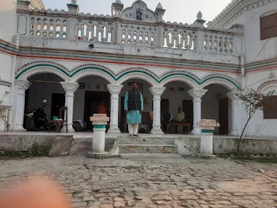 Sobhepur