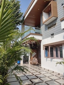 Bavla