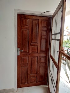Manera