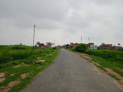 Nagpur
