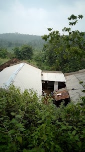 Litiapahar