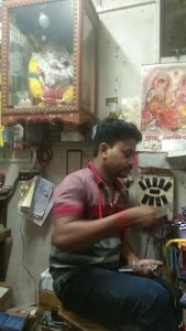 Bhagyabati Mobile