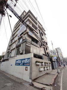 Indian Embassy
