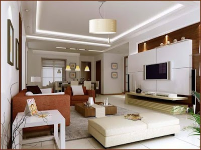 Parijat Extension