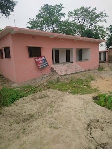 Rautara Police Station