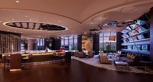 PLING BAR