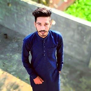 Jatt Sauda Sidhu House