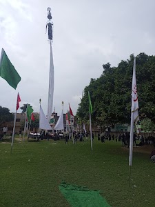 Jafrabad Jalalpur a.n