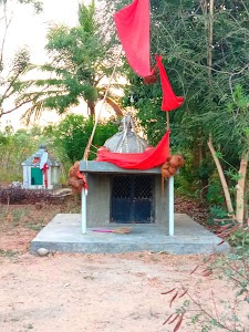 જય સિકોતર માઁ