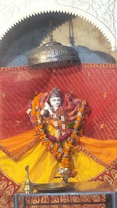 AKANKSHA PHOTO COPY & CSC CENTER BILAHANDI